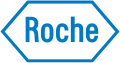 Roche